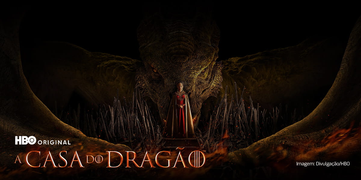 house of dragon 07