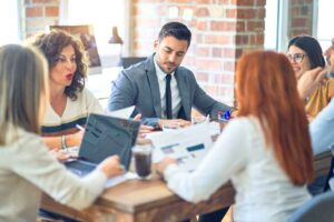 ferramentas de trabalho exemplos