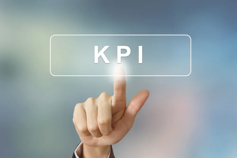 kpi o que e e como usar na empre