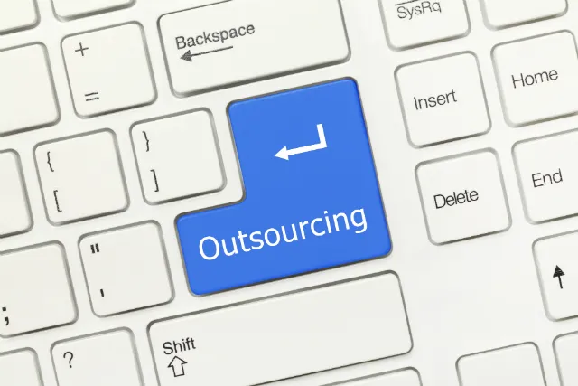 outsourcing de ti conheca as van