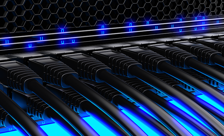 Tecnologia IBNS: a nova tendência de rede criada pela Cisco