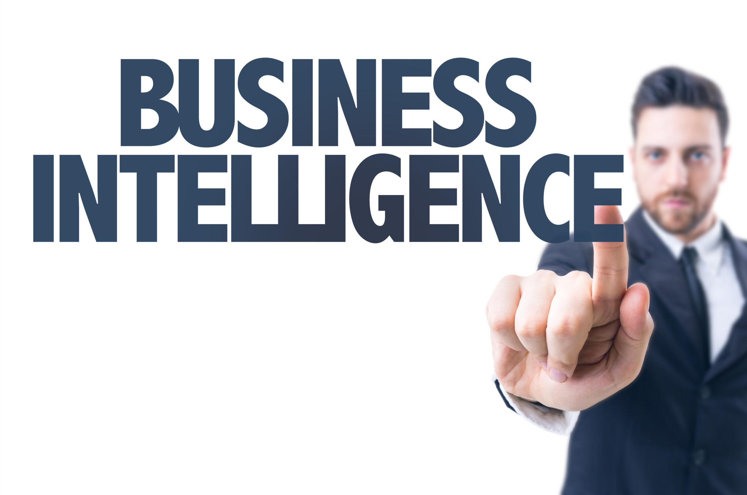 Business Intelligence