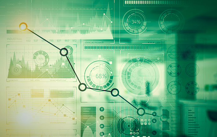 novas tecnologias para MPE