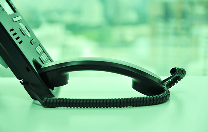 5 dicas para reduzir custos em telefonia na sua MPE