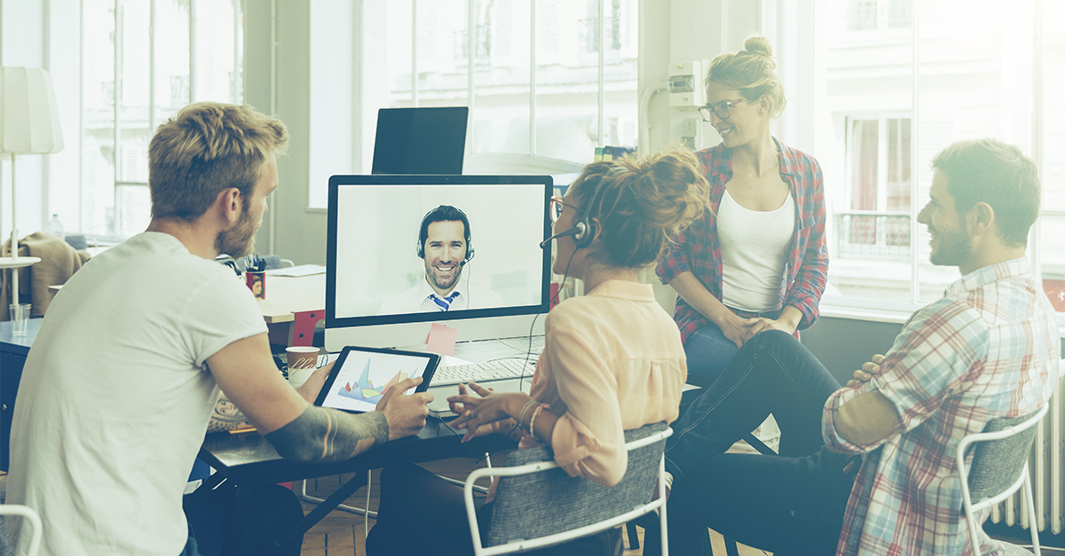 1videoconferenciaparaosucessodoseunegociodigital.jpg