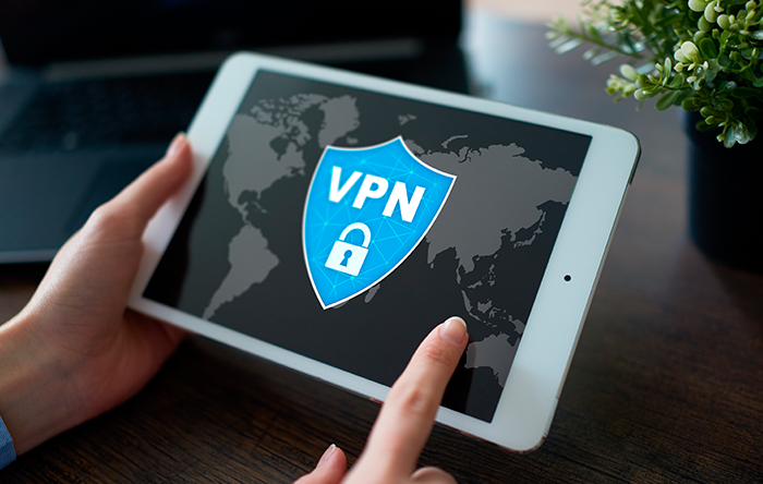 X Dicas para tornar sua VPN mais segura