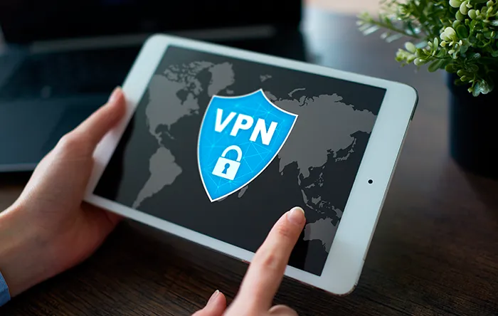 X Dicas para tornar sua VPN mais