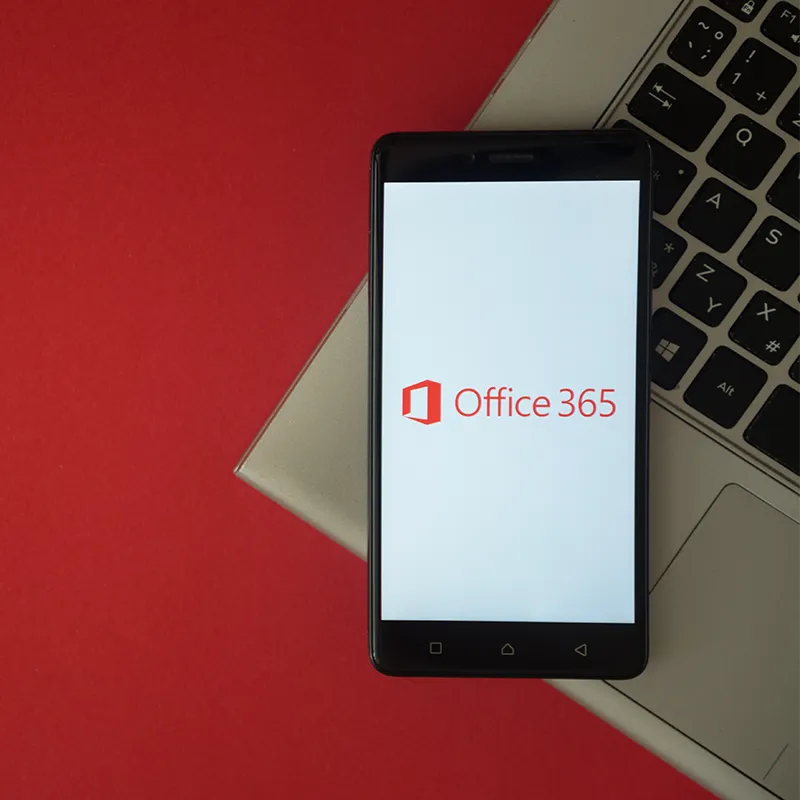 Office365