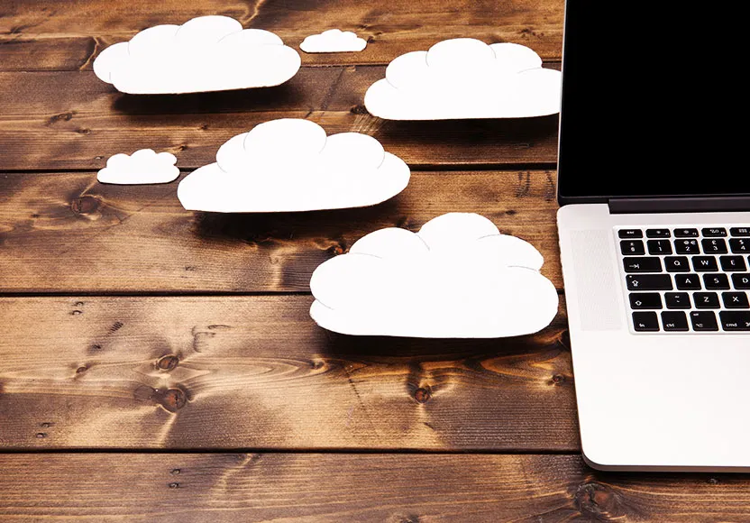 CloudPlusadoteumaestrategiamulti