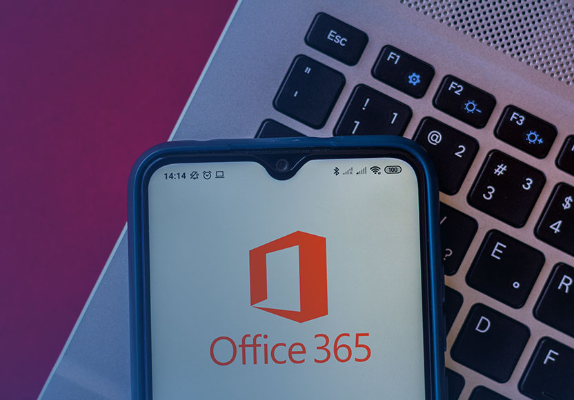 Office365maisestabilidadeevantagensparasuaempresa 1