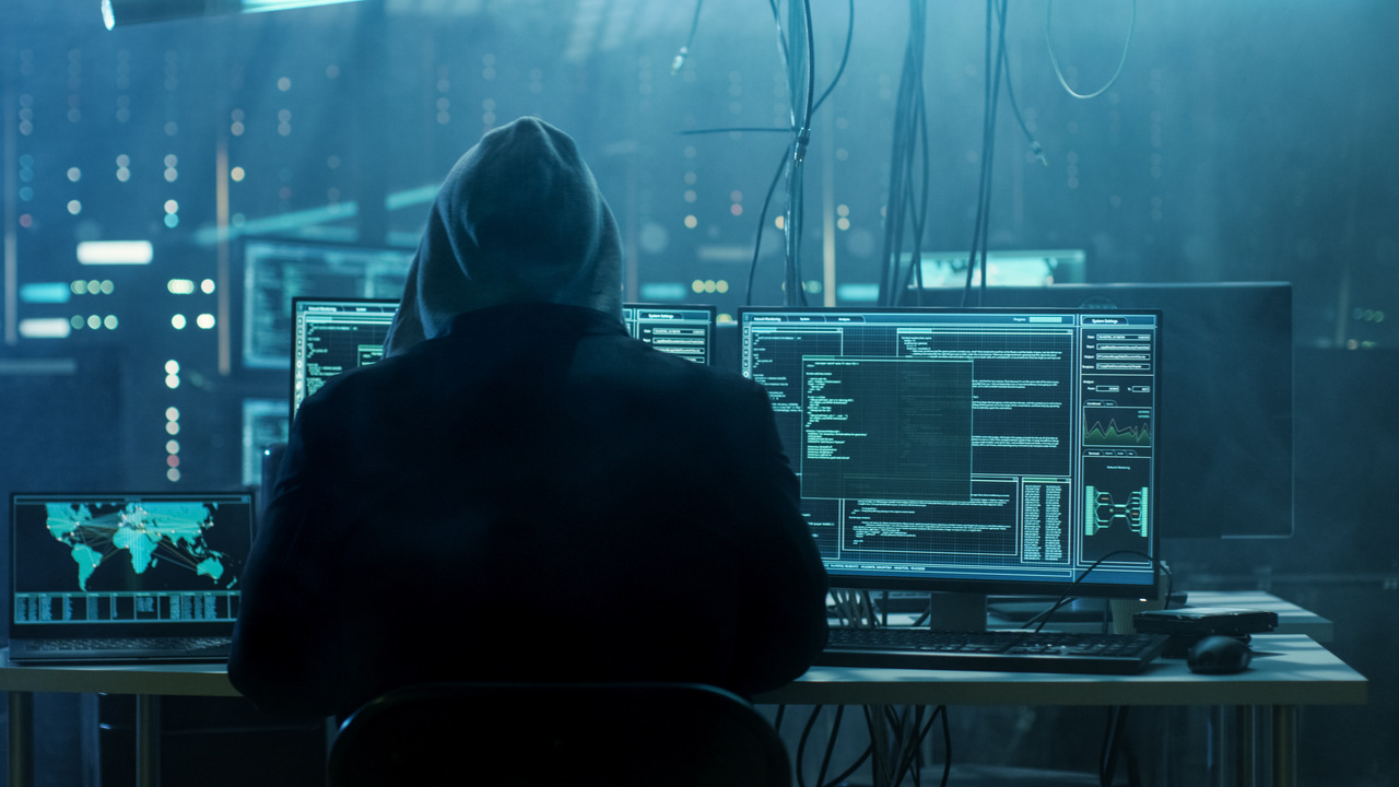 Ameaças VoIP: tipos de ataques e técnicas usadas por hackers