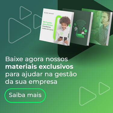 O metaverso funciona com base em aplicações hospedadas na nuvem - Sercompe