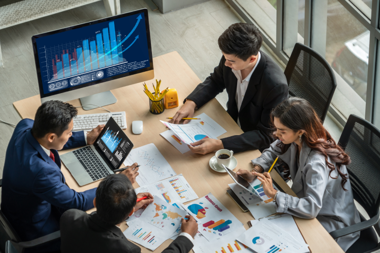 planos de internet para empresas