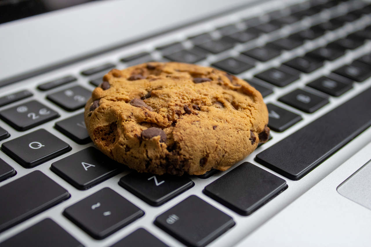 cookies de internet