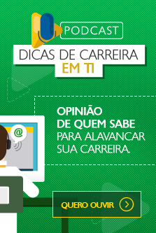 cortar custos sem perder eficiência