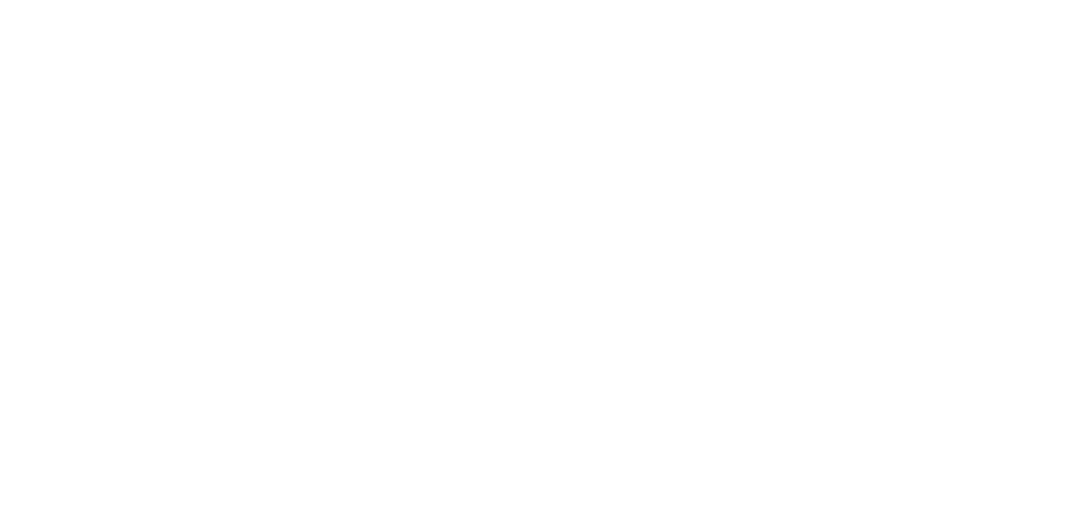 Blog Algar Telecom | Artigos e Notícias do Mundo Digital