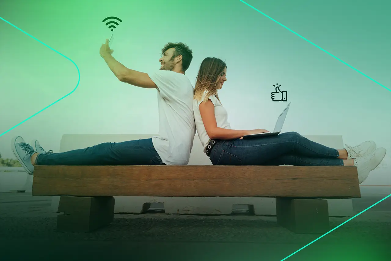 Wi Fi Direct o que e e como funciona essa tecnologia