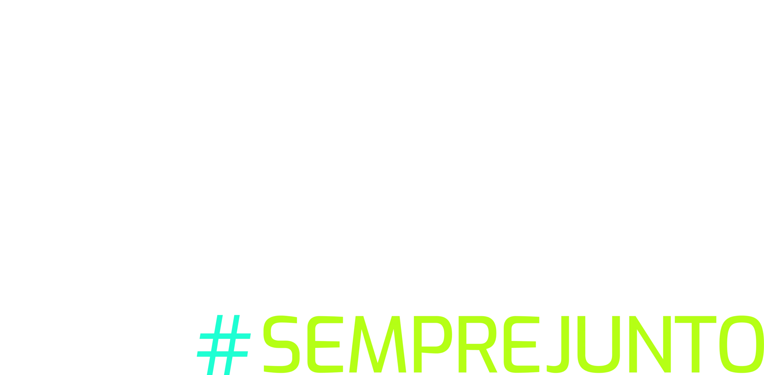 Blog da Algar: Tecnologia, Inovação e Conectividade